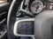2022 RAM 3500 Laramie Crew Cab 4x4 6'4' Box