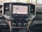 2022 RAM 3500 Laramie Crew Cab 4x4 6'4' Box