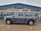 2022 RAM 3500 Laramie Crew Cab 4x4 6'4' Box