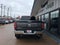 2022 RAM 3500 Laramie Crew Cab 4x4 6'4' Box
