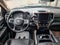2022 RAM 3500 Laramie Crew Cab 4x4 6'4' Box