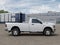 2027 RAM Ram 2500 RAM 2500 TRADESMAN REGULAR CAB 4X4 8' BOX