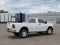 2027 RAM Ram 2500 RAM 2500 TRADESMAN REGULAR CAB 4X4 8' BOX