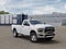 2027 RAM Ram 2500 RAM 2500 TRADESMAN REGULAR CAB 4X4 8' BOX