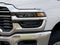 2027 RAM Ram 2500 RAM 2500 TRADESMAN REGULAR CAB 4X4 8' BOX