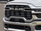 2027 RAM Ram 2500 RAM 2500 TRADESMAN REGULAR CAB 4X4 8' BOX
