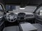 2027 RAM Ram 2500 RAM 2500 TRADESMAN REGULAR CAB 4X4 8' BOX