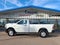 2022 RAM 2500 Tradesman Regular Cab 4x4 8' Box