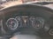 2022 RAM 2500 Tradesman Regular Cab 4x4 8' Box