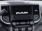 2027 RAM Ram 2500 RAM 2500 BIG HORN REGULAR CAB 4X4 8' BOX