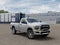 2027 RAM Ram 2500 RAM 2500 BIG HORN REGULAR CAB 4X4 8' BOX