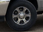 2027 RAM Ram 2500 RAM 2500 BIG HORN REGULAR CAB 4X4 8' BOX