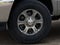 2027 RAM Ram 2500 RAM 2500 BIG HORN REGULAR CAB 4X4 8' BOX