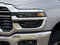2027 RAM Ram 2500 RAM 2500 BIG HORN REGULAR CAB 4X4 8' BOX