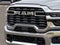 2027 RAM Ram 2500 RAM 2500 BIG HORN REGULAR CAB 4X4 8' BOX