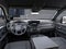 2027 RAM Ram 2500 RAM 2500 BIG HORN REGULAR CAB 4X4 8' BOX