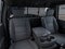 2027 RAM Ram 2500 RAM 2500 BIG HORN REGULAR CAB 4X4 8' BOX