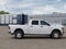 2027 RAM Ram 2500 RAM 2500 TRADESMAN CREW CAB 4X4 6'4' BOX