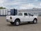2027 RAM Ram 2500 RAM 2500 TRADESMAN CREW CAB 4X4 6'4' BOX