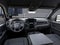 2027 RAM Ram 2500 RAM 2500 TRADESMAN CREW CAB 4X4 6'4' BOX