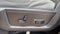 2017 RAM 2500 Big Horn Crew Cab 4x4 6'4' Box