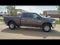 2017 RAM 2500 Big Horn Crew Cab 4x4 6'4' Box