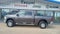 2017 RAM 2500 Big Horn Crew Cab 4x4 6'4' Box