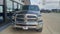 2017 RAM 2500 Big Horn Crew Cab 4x4 6'4' Box