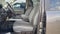 2017 RAM 2500 Big Horn Crew Cab 4x4 6'4' Box