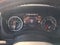 2021 RAM 2500 Laramie Crew Cab 4x4 6'4' Box