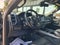 2021 RAM 2500 Laramie Crew Cab 4x4 6'4' Box