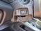 2021 RAM 2500 Laramie Crew Cab 4x4 6'4' Box