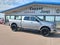 2021 RAM 2500 Laramie Crew Cab 4x4 6'4' Box