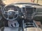 2021 RAM 2500 Laramie Crew Cab 4x4 6'4' Box