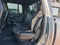 2021 RAM 2500 Laramie Crew Cab 4x4 6'4' Box