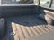 2021 RAM 2500 Laramie Crew Cab 4x4 6'4' Box