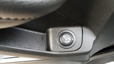 2022 GMC Terrain AWD Denali