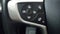 2022 GMC Terrain AWD Denali
