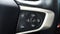 2022 GMC Terrain AWD Denali