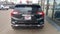 2022 GMC Terrain AWD Denali