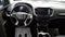 2022 GMC Terrain AWD Denali