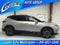 2023 Chevrolet Blazer AWD RS