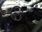 2023 Chevrolet Blazer AWD RS