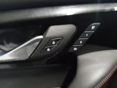 2023 Chevrolet Blazer AWD RS