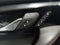 2023 Chevrolet Blazer AWD RS