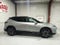2023 Chevrolet Blazer AWD RS