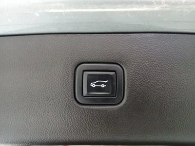 2023 Chevrolet Blazer AWD RS