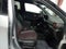 2023 Chevrolet Blazer AWD RS