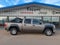 2013 GMC Sierra 1500 SLE