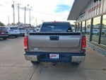 2013 GMC Sierra 1500 SLE
